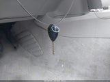 Toyota Camry Le 4T1BF3EK7BU214803 снимка