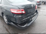 Toyota Camry Le 4T1BF3EK7BU214803 снимка