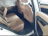 Toyota Rav4 Le 2T3H1RFV0RW327515 снимка