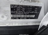 Toyota Rav4 Le 2T3H1RFV0RW327515 снимка