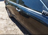 Toyota Camry Le 4T1BE46K49U412465 снимка