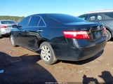 Toyota Camry Le 4T1BE46K49U412465 снимка