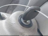 Toyota Sienna Le 5TDZK23C38S117115 снимка