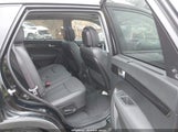 Kia Sorento Ex V6 5XYKUDA76FG602629 снимка