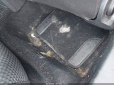 Volkswagen Jetta 2.0L S 3VW1K7AJ2EM369720 снимка