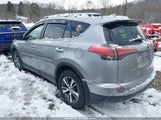 Toyota Rav4 Xle JTMRFREVXJD241508 снимка