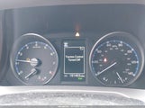 Toyota Rav4 Xle JTMRFREVXJD241508 снимка