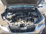 Subaru Forester Limited JF2SKAUC4MH542210 снимка