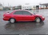 Honda Accord 2.3 Ex/2.3 Se 1HGCG66892A101772 fotografie