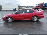Honda Accord 2.3 Ex/2.3 Se 1HGCG66892A101772 photo