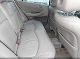 Honda Accord 2.3 Ex/2.3 Se 1HGCG66892A101772 photo
