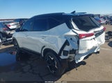 Kia Seltos S KNDEU2AA4S7816152 fotografie