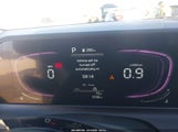 Kia Seltos S KNDEU2AA4S7816152 снимка
