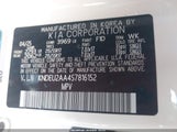 Kia Seltos S KNDEU2AA4S7816152 снимка