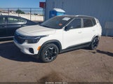 Kia Seltos S KNDEU2AA4S7816152 снимка