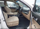 Kia Sorento Lx 5XYKT4A60DG346172 снимка