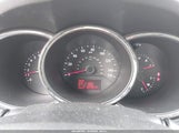 Kia Sorento Lx 5XYKT4A60DG346172 снимка