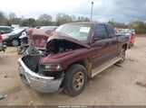 Dodge Ram  St 3B7HC13Z7YG126406 fotografie