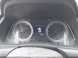Hyundai Sonata Se 5NPEG4JA4MH088401 снимка