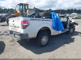 Ford F-150 Xl 1FTMF1CM9CFB58553 снимка