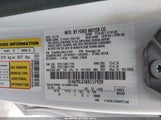 Ford Fusion Hybrid Se 3FA6P0LU5KR157939 photo