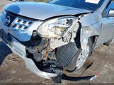 Nissan Rogue S JN8AS5MV3CW371659 снимка