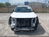 Toyota Rav4 Hybrid Le 4T3LWRFV6RU144017 снимка