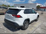 Toyota Rav4 Hybrid Le 4T3LWRFV6RU144017 photo