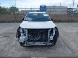 Toyota Rav4 Hybrid Le 4T3LWRFV6RU144017 снимка