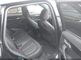 BMW X1 xDrive28I WBXHT3C38J5L25813 снимка