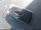 Miniaturka zdjęcia 11