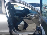 Miniaturka zdjęcia 5