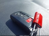Toyota Highlander Xle 5TDJZRFH2HS475119 снимка