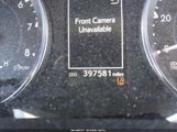 Toyota Highlander Xle 5TDJZRFH2HS475119 снимка
