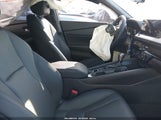 Honda Accord Hybrid Sport-L 1HGCY2F77SA040970 fotografie