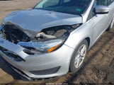 Ford Focus Se 1FADP3K2XJL267441 fotografie