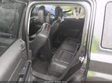 Jeep Patriot Limited 1C4NJRCB4ED562116 снимка