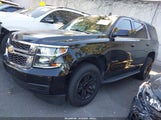 Chevrolet Tahoe Lt 1GNSCBKC6FR601198 снимка
