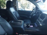 Chevrolet Tahoe Lt 1GNSCBKC6FR601198 снимка