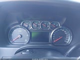Chevrolet Tahoe Lt 1GNSCBKC6FR601198 снимка