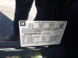 Chevrolet Tahoe Lt 1GNSCBKC6FR601198 снимка