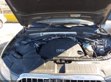 Audi Q5 3.0 Tdi Premium Plus WA1CMAFP1FA057722 снимка