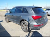 Audi Q5 3.0 Tdi Premium Plus WA1CMAFP1FA057722 снимка