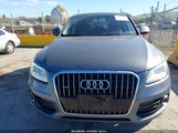 Audi Q5 3.0 Tdi Premium Plus WA1CMAFP1FA057722 снимка