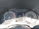 Audi Q5 3.0 Tdi Premium Plus WA1CMAFP1FA057722 снимка