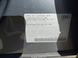 Audi Q5 3.0 Tdi Premium Plus WA1CMAFP1FA057722 снимка