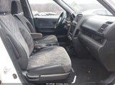 Honda Cr-V Ex SHSRD78824U252511 снимка