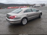 Volkswagen Cc Sport WVWMP7AN9CE552636 снимка