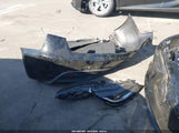 Tesla Model 3 Long Range Rear-Wheel Drive/Standard Rear-Wheel Drive 5YJ3E1EA0SF025832 снимка