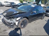 Tesla Model 3 Long Range Rear-Wheel Drive/Standard Rear-Wheel Drive 5YJ3E1EA0SF025832 fotografie
